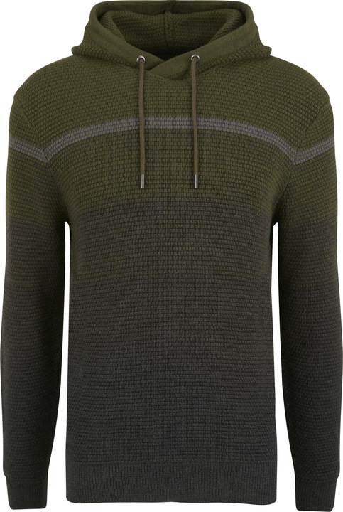 Produktbild Blend BHCedral 20712234ME (XXL)