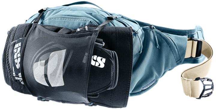 Immagine prodotto Deuter Pulse Pro 5