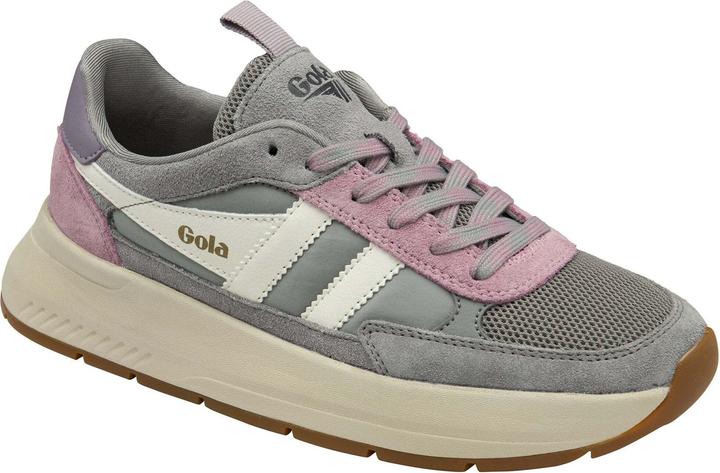 Image du produit Gola Phoenix Trainer (38)
