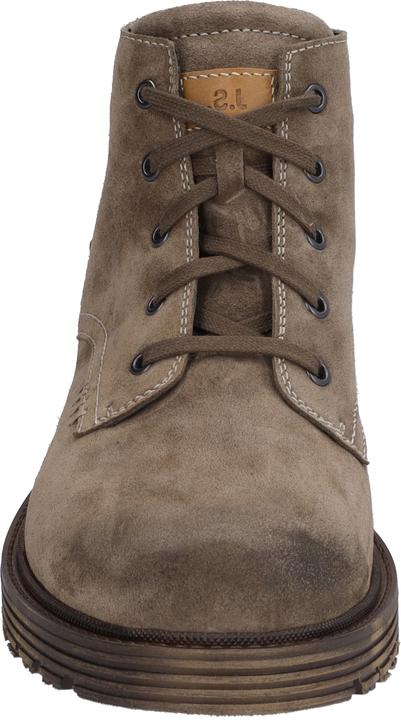 Actual product image Josef Seibel 21004-PL949 (39)