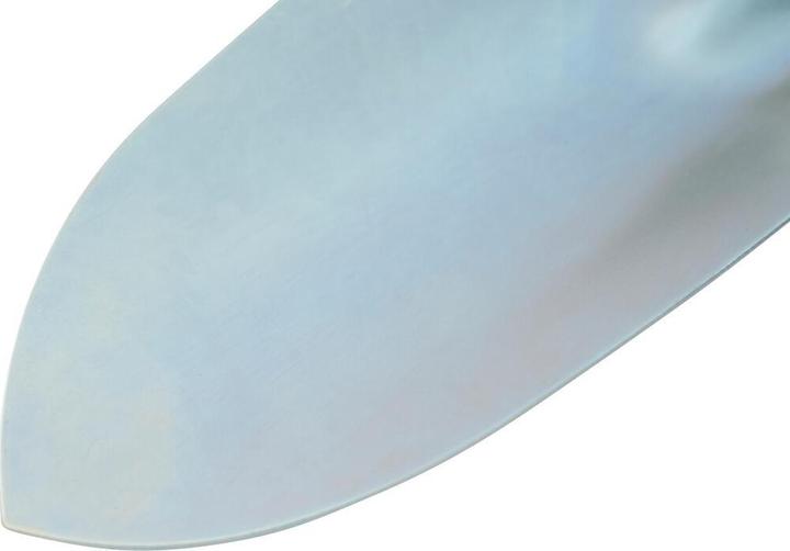 Image du produit Siena Garden Trowel