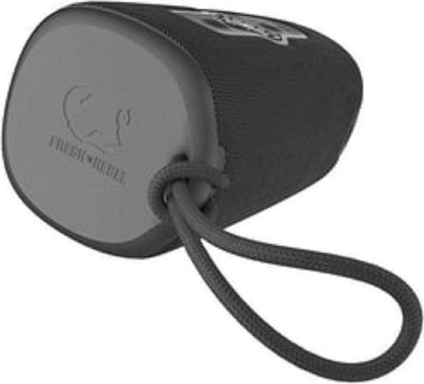 Image du produit Fresh'N Rebel Bold M2 (24 h, Fonctionnement sur batterie)