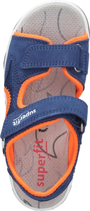 Produktbild Superfit Sandalen (25)