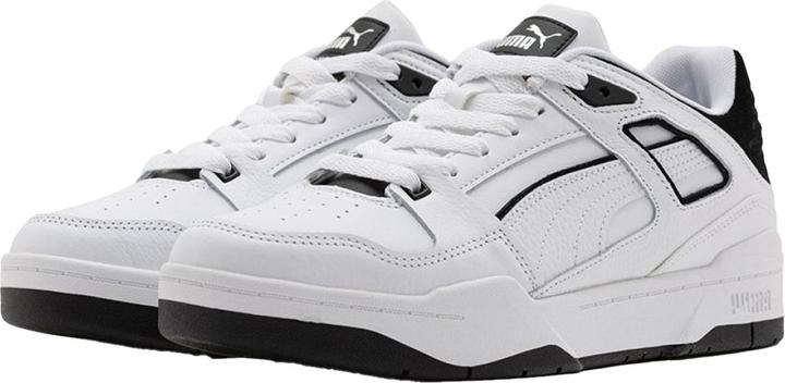 Image du produit Puma - Baskets SLIPSTREAM - Homme (45)