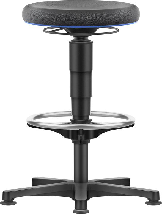 Produktbild Bimos Allround Hocker