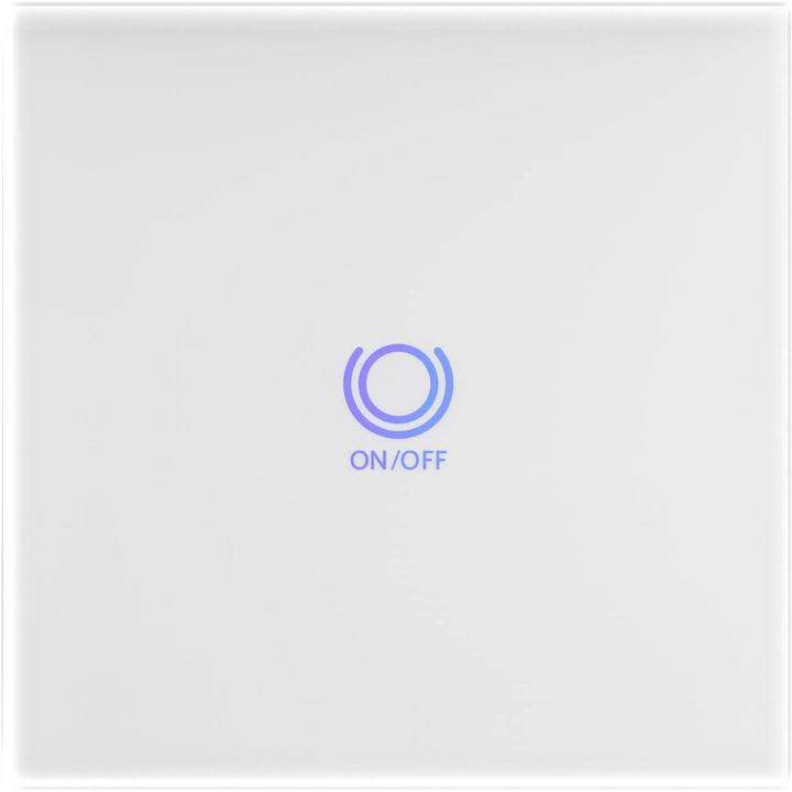 Immagine prodotto Woox Interruttore a parete intelligente