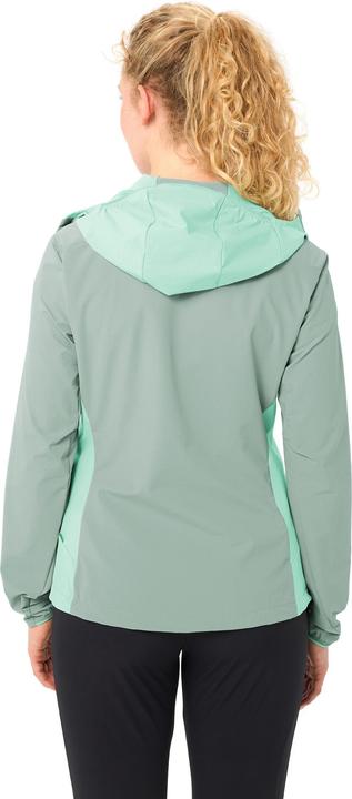 Immagine prodotto Vaude Tekoa II (M)