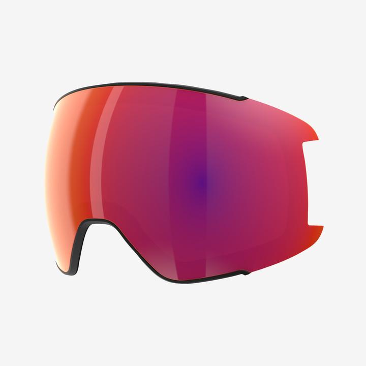 Immagine prodotto Head Lente d'ingrandimento SL 5K 2022