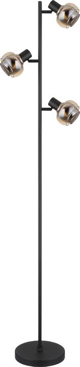 Actual product image Globo Tokki (E14)