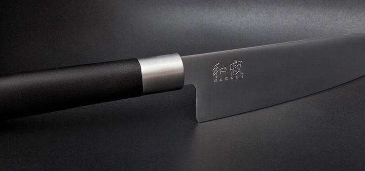 Image du produit Kai Wasabi (20 cm)