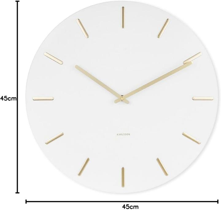 Produktbild Karlsson Charm (45 cm)