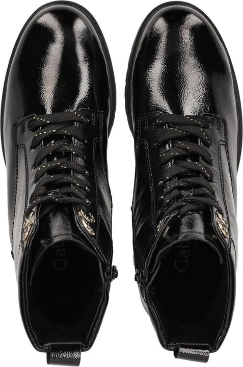 Produktbild Gabor Schnürboot (37.5)