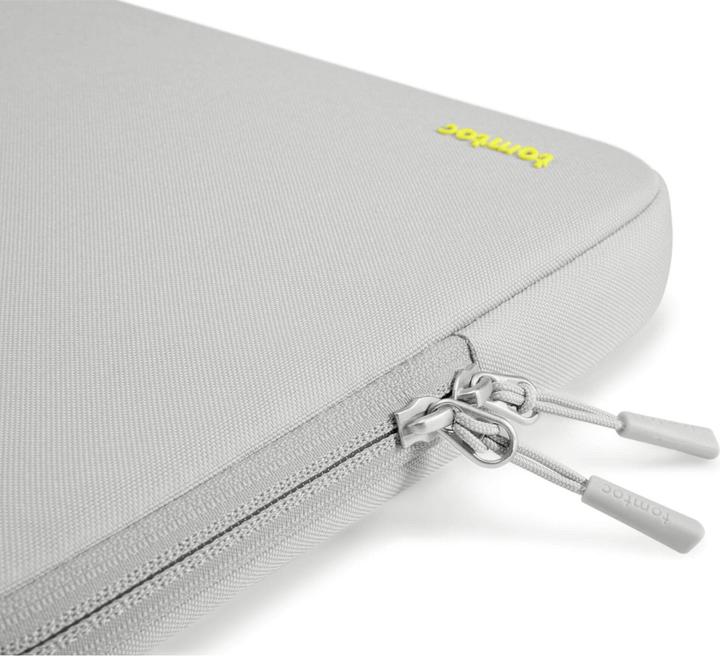 Productafbeelding tomtoc Veelzijdige A13 (16", Universeel, Appel)