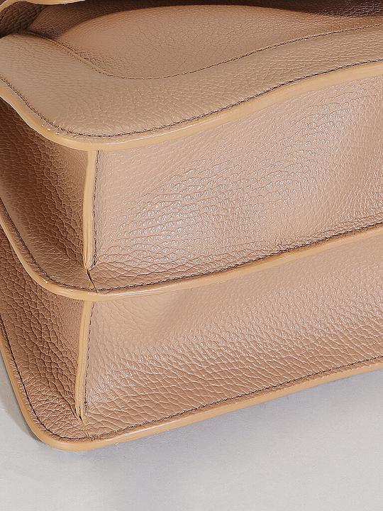 Immagine prodotto Coccinelle Borsa a tracolla C-ME