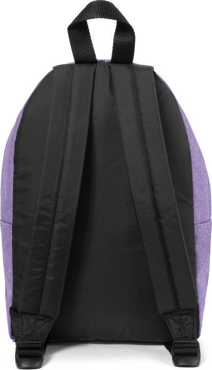 Produktbild Eastpak Orbit