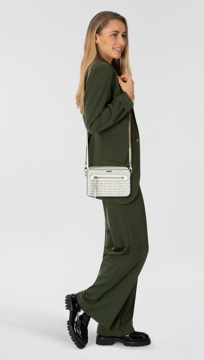 Immagine prodotto DKNY Ave Umhängetasche 22.5 cm
