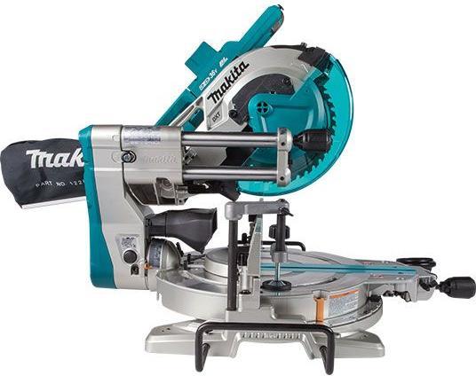 Image du produit Makita Dls111zu