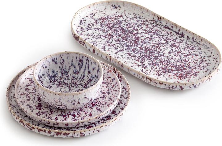 Produktbild AM.PM Hortensia