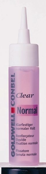 Produktbild Goldwell Conbel (Normal)