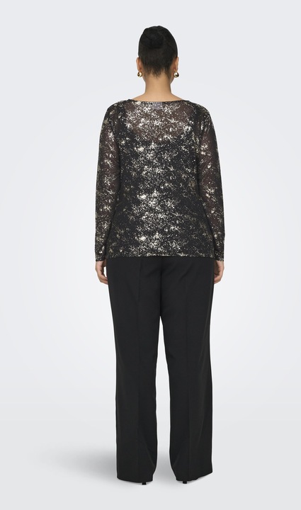 Produktbild Only CARERICA Top Top (S)