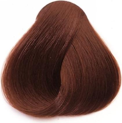 Schwarzkopf Haarfarbe Für Erwachsene – Unisex, Intensive Pflege & Farbbrillanz