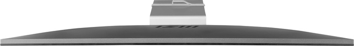 Actual product image MSI Modern MD271UL (3840 x 2160 Pixels, 27")