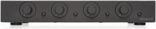 Actual product image Artsound SVC4.2 4-tie kaiutinjakaja