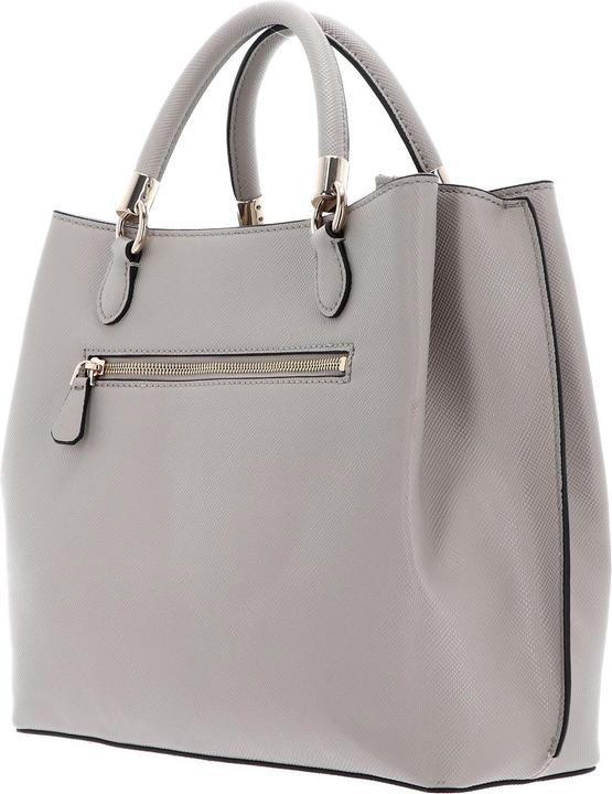 Immagine prodotto Guess Gizele Girlfriend Carryall