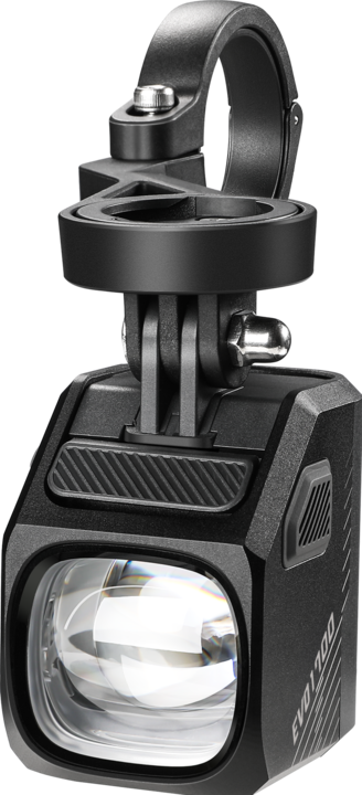 Produktbild Magicshine Evo 1700 (1700 lm)