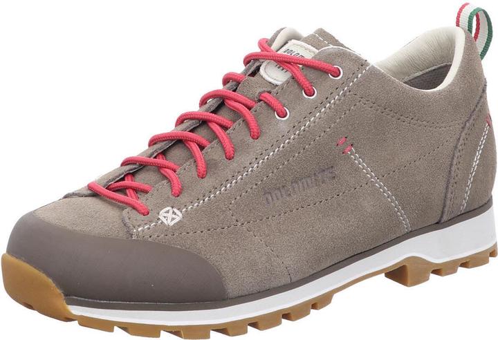 Produktbild Dolomite Cinquantaquattro Damen Multifunktionsschuh (38)