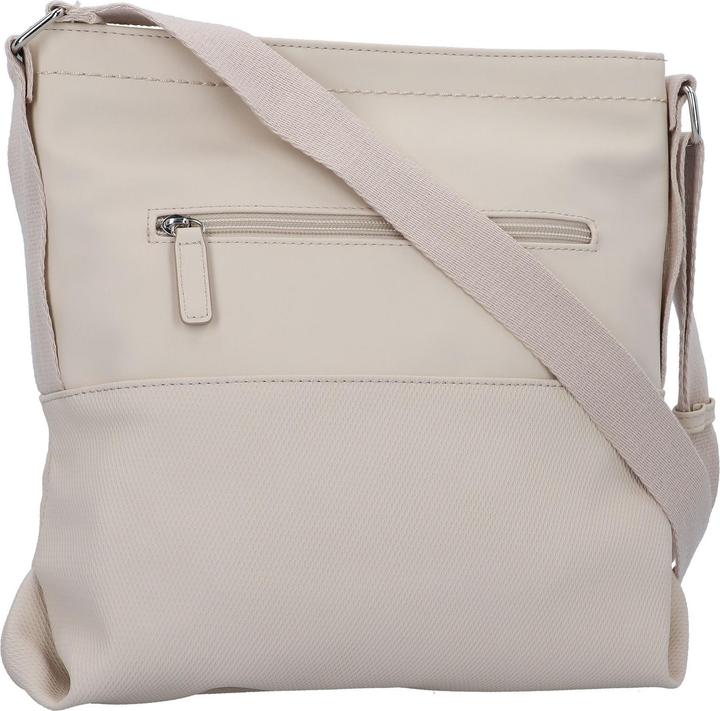 Immagine prodotto Tom Tailor Erin Umhängetasche 30 cm