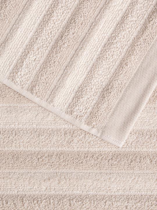 Produktbild Möve Wellbeing (50 x 100 cm)