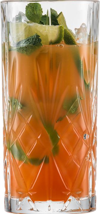 Image du produit Schott Zwiesel Show (0.37 l, 4 x)