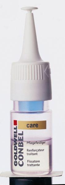 Produktbild Goldwell Conbel (20 ml)
