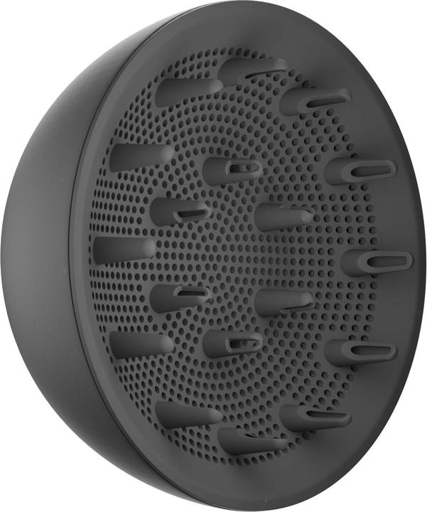 Immagine prodotto Dreame Asciugacapelli ASCIUGACAPELLI GUSTO/GRAY AHG40A-GY (2000 W)