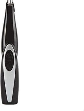 Immagine prodotto PERFECT BEAUTY Drawing Cut DC-01 Cutting Machine Black Standard