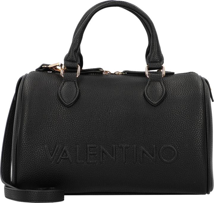 Produktbild Valentino Rised Handtasche 27 cm