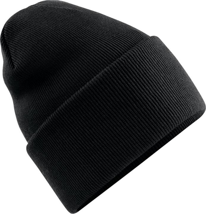 Image du produit Beechfield - Bonnet ORIGINAL (Taille unique)