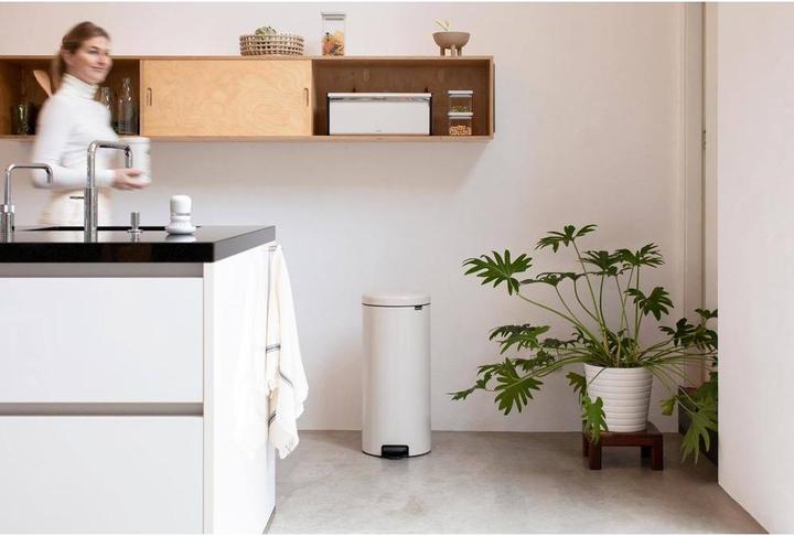 Image du produit Brabantia NewIcon (30 l)