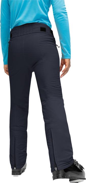 Actual product image Maier Sports Vroni Slim 2.0 (3XL, 46)