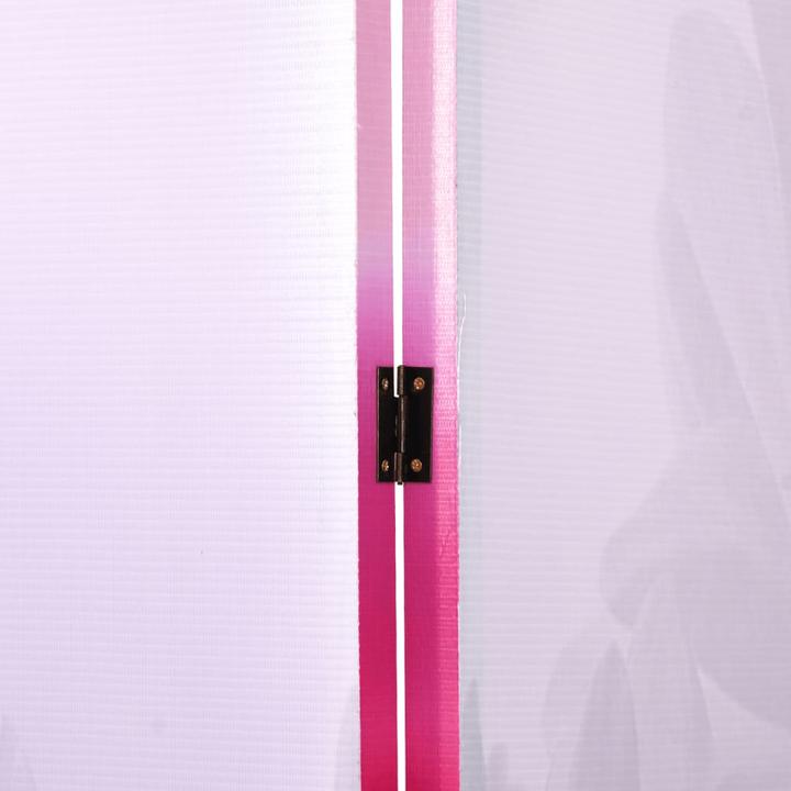 Immagine prodotto vidaXL Raumteiler