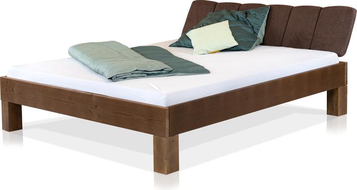 Möbel-Eins Curby (140 x 220 cm)