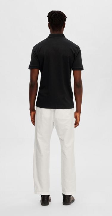 Actual product image Selected Fave (XL)