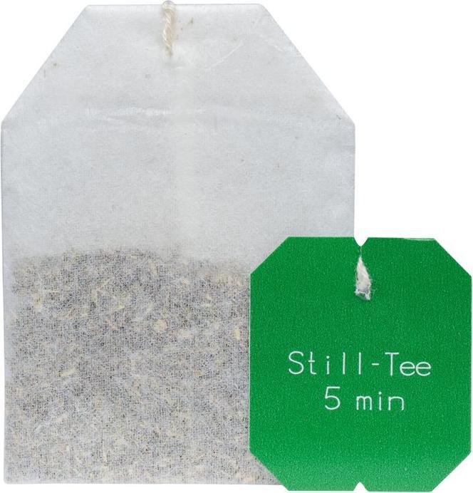 Immagine prodotto Salus Stilltee (65 g)