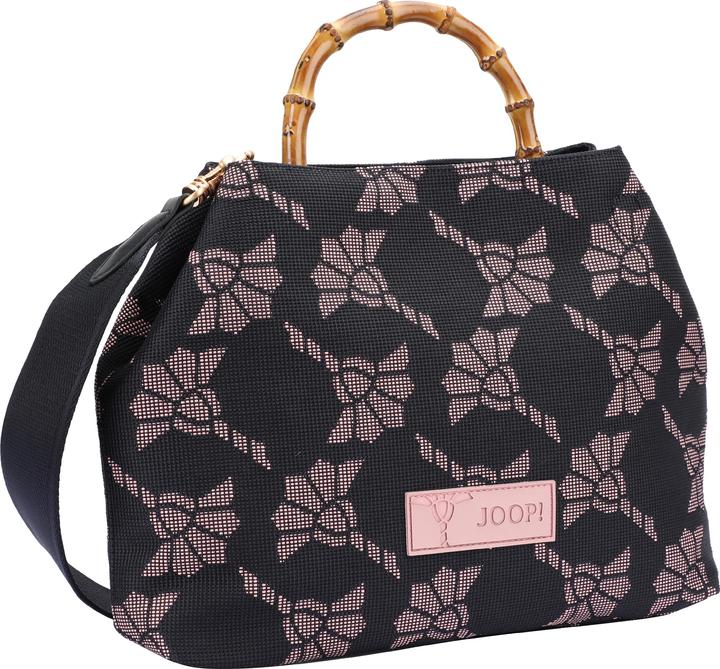 Produktbild Joop! Shopper Secondo Saba