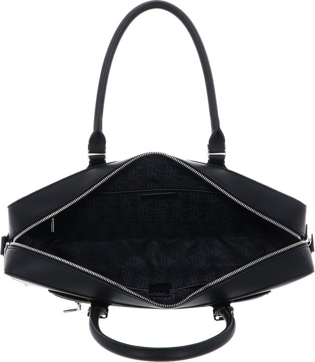 Immagine prodotto Lacoste Computer Bag (13.78")