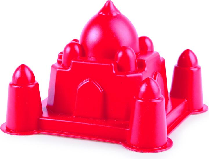 Produktbild Hape Taj Mahal
