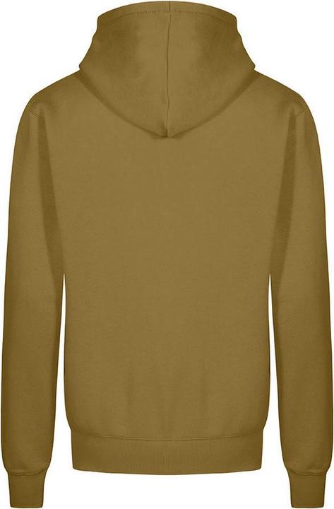 Image du produit Promodoro - Veste à capuche - Homme (M)