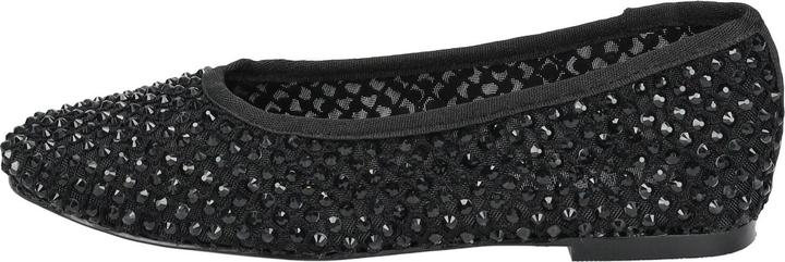 Actual product image Steve Madden Ballerinas (38)