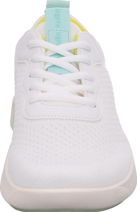 Produktbild Legero Sneaker (40)